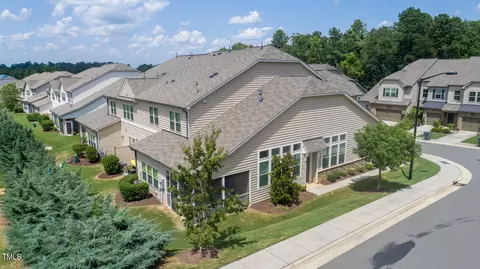 342 Rubrum Dr, Hillsborough, NC 27278