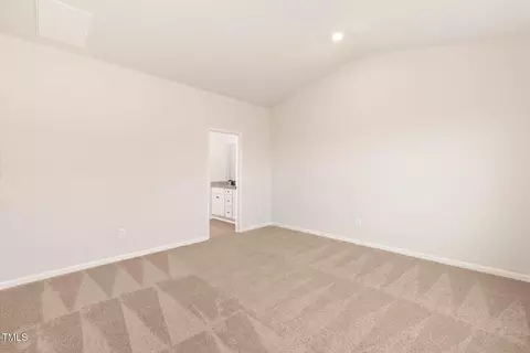 Other - 357 Chedworth Dr, Angier, NC 27501 photo 2 of 2