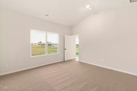 Bedroom - 357 Chedworth Dr, Angier, NC 27501 photo 1 of 1
