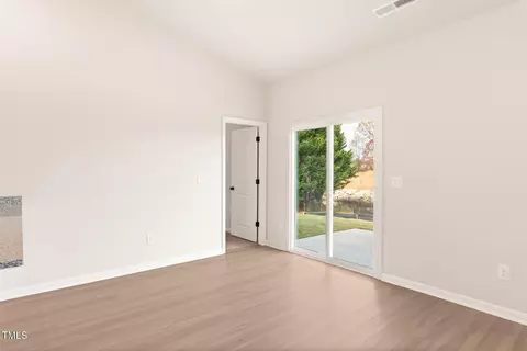 Living - 357 Chedworth Dr, Angier, NC 27501 photo 3 of 3