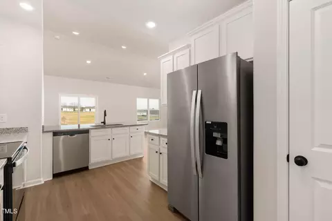 Other - 357 Chedworth Dr, Angier, NC 27501 photo 1 of 2
