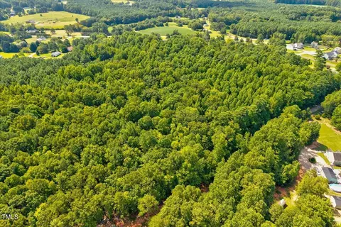 6 Old Hwy 64hickory, Spring Hope, NC 27882 photo 4