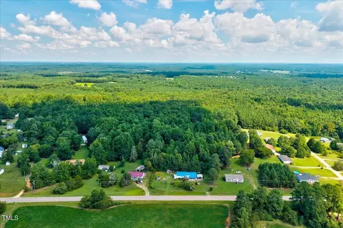 6 Old Hwy 64hickory, Spring Hope, NC 27882 photo 14
