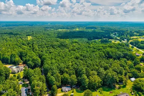 6 Old Hwy 64hickory, Spring Hope, NC 27882 photo 12