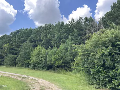 6 Old Hwy 64hickory, Spring Hope, NC 27882 photo 2