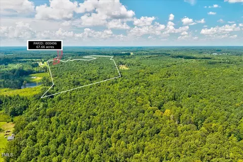 6 Old Hwy 64hickory, Spring Hope, NC 27882 photo 17