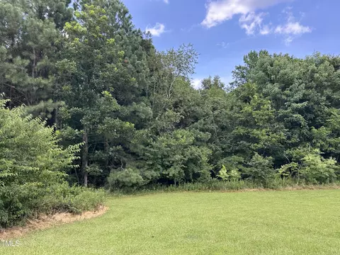 6 Old Hwy 64hickory, Spring Hope, NC 27882