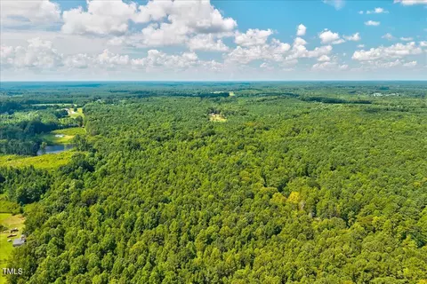 6 Old Hwy 64hickory, Spring Hope, NC 27882 photo 18