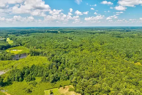 6 Old Hwy 64hickory, Spring Hope, NC 27882 photo 16