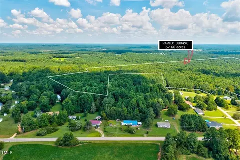 6 Old Hwy 64hickory, Spring Hope, NC 27882 photo 13
