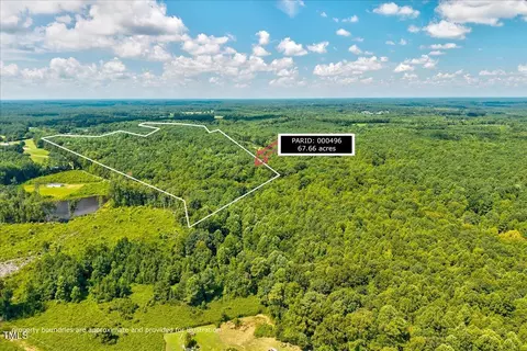 6 Old Hwy 64hickory, Spring Hope, NC 27882 photo 15