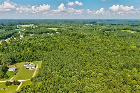 6 Old Hwy 64hickory, Spring Hope, NC 27882 photo 10