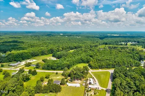 6 Old Hwy 64hickory, Spring Hope, NC 27882 photo 22