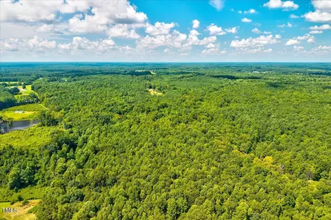 6 Old Hwy 64hickory, Spring Hope, NC 27882 photo 20