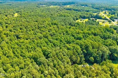 6 Old Hwy 64hickory, Spring Hope, NC 27882 photo 6