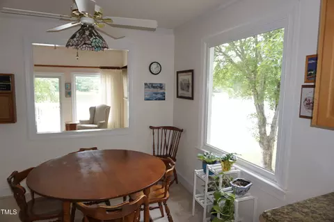 Dining - 222 E Wind Ln, Cary, NC 27518 photo 1 of 1