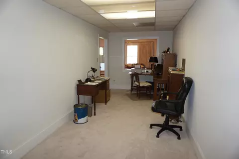 Other - 222 E Wind Ln, Cary, NC 27518 photo 5 of 12