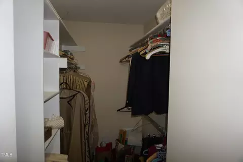 Other - 222 E Wind Ln, Cary, NC 27518 photo 3 of 12
