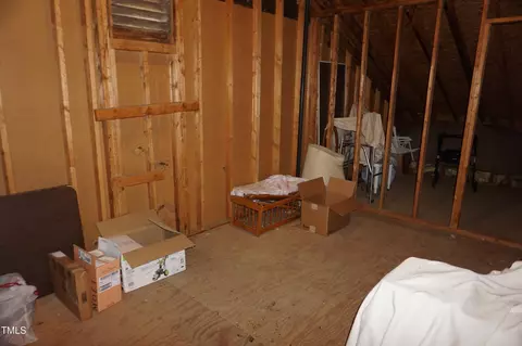 Other - 222 E Wind Ln, Cary, NC 27518 photo 6 of 12