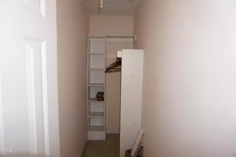 Other - 222 E Wind Ln, Cary, NC 27518 photo 4 of 12
