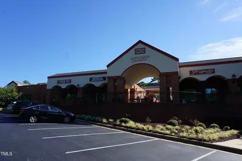 Other - 222 E Wind Ln, Cary, NC 27518 photo 10 of 12