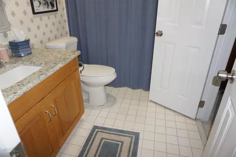 Bath - 222 E Wind Ln, Cary, NC 27518 photo 7 of 7