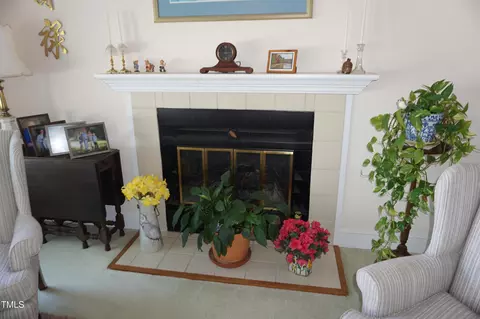 Other - 222 E Wind Ln, Cary, NC 27518 photo 1 of 12