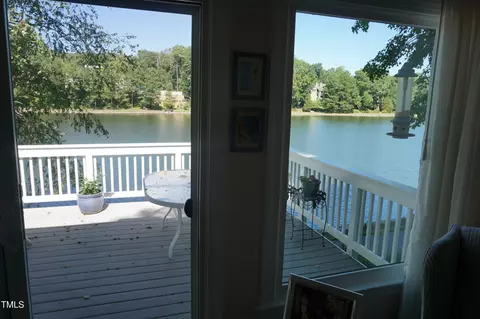 Other - 222 E Wind Ln, Cary, NC 27518 photo 8 of 12