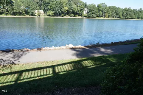 View/Area - 222 E Wind Ln, Cary, NC 27518 photo 3 of 5