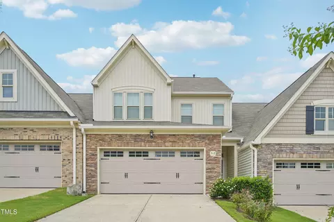 512 Brunello Dr, Wake Forest, NC 27587
