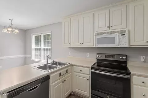 212 Webfoot Dr, Garner, NC 27529 photo 12