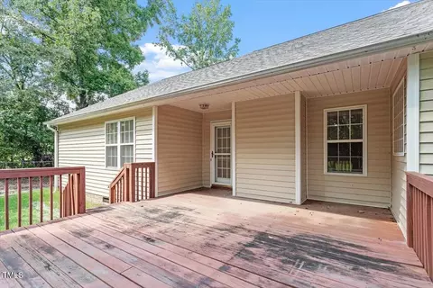 212 Webfoot Dr, Garner, NC 27529 photo 24