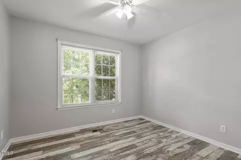 212 Webfoot Dr, Garner, NC 27529 photo 20