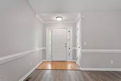 212 Webfoot Dr, Garner, NC 27529 photo 3