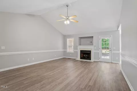 212 Webfoot Dr, Garner, NC 27529 photo 5