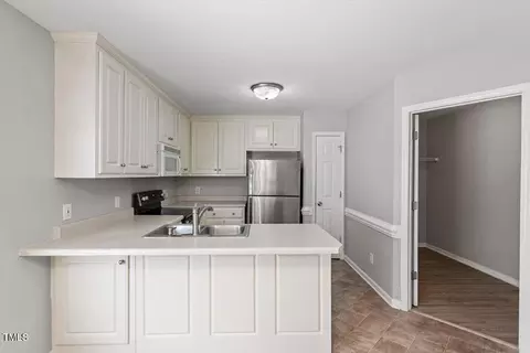 212 Webfoot Dr, Garner, NC 27529 photo 9