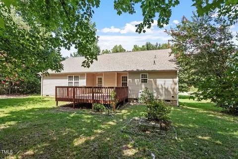 212 Webfoot Dr, Garner, NC 27529 photo 23