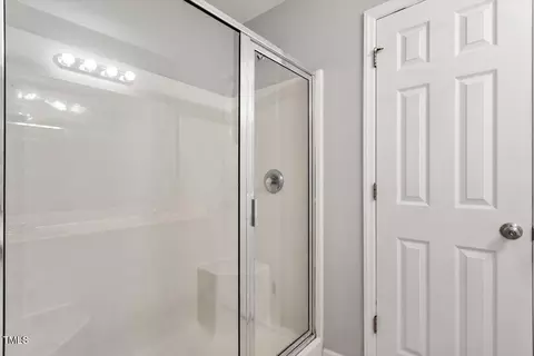 212 Webfoot Dr, Garner, NC 27529 photo 19