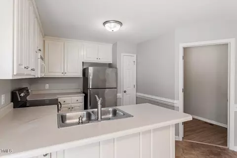 212 Webfoot Dr, Garner, NC 27529 photo 11