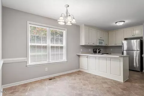 212 Webfoot Dr, Garner, NC 27529 photo 13