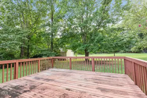 212 Webfoot Dr, Garner, NC 27529 photo 25