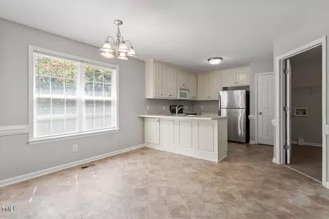 212 Webfoot Dr, Garner, NC 27529 photo 7