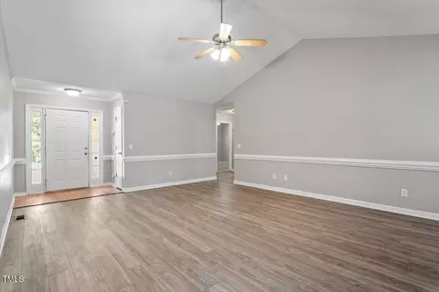 212 Webfoot Dr, Garner, NC 27529 photo 4