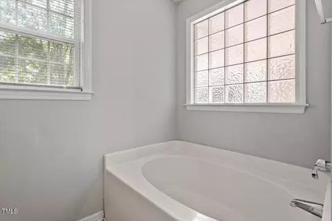 212 Webfoot Dr, Garner, NC 27529 photo 18