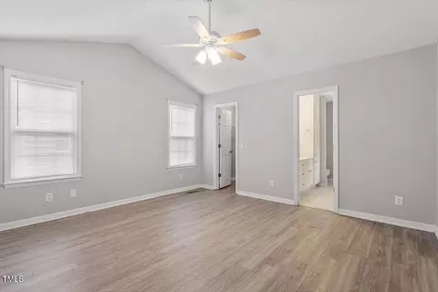 212 Webfoot Dr, Garner, NC 27529 photo 15