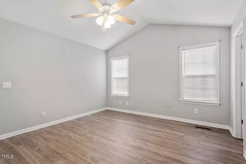 212 Webfoot Dr, Garner, NC 27529 photo 16