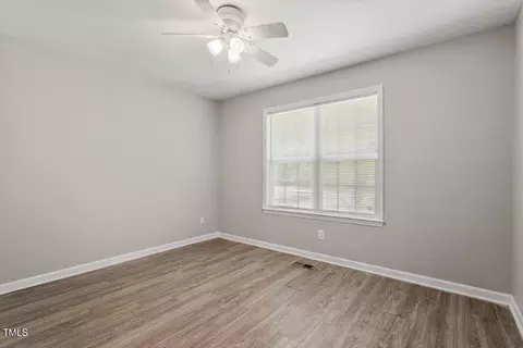 212 Webfoot Dr, Garner, NC 27529 photo 21