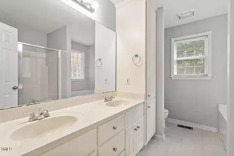 212 Webfoot Dr, Garner, NC 27529 photo 17