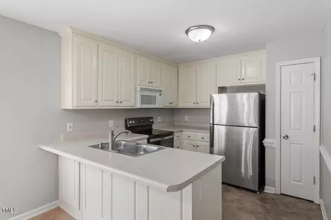 212 Webfoot Dr, Garner, NC 27529 photo 10