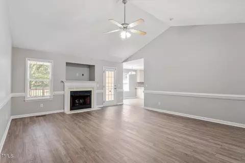 212 Webfoot Dr, Garner, NC 27529 photo 6